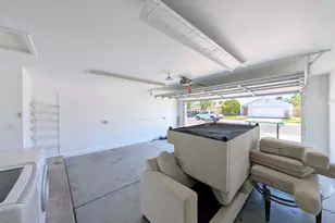 2824 W Angela Dr, Phoenix, AZ 85053 - Photo 51