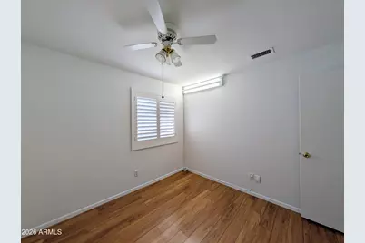 2824 W Angela Drive, Phoenix, AZ 85053 - Photo 43