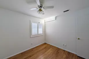 2824 W Angela Dr, Phoenix, AZ 85053 - Photo 43