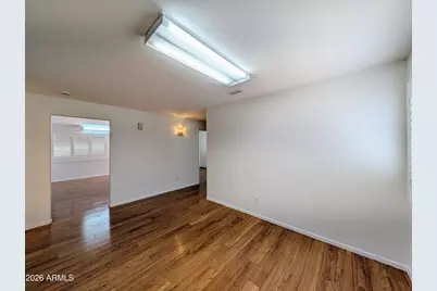 2824 W Angela Drive, Phoenix, AZ 85053 - Photo 41
