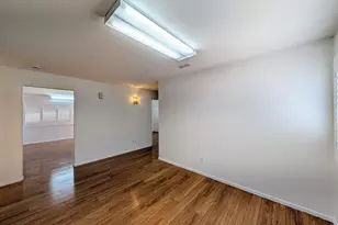2824 W Angela Dr, Phoenix, AZ 85053 - Photo 41