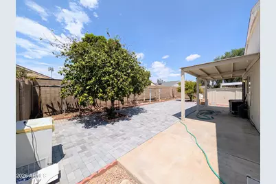 2824 W Angela Drive, Phoenix, AZ 85053 - Photo 57