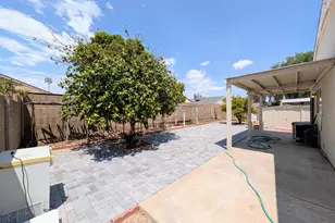 2824 W Angela Dr, Phoenix, AZ 85053 - Photo 57