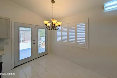 2824 W Angela Drive, Phoenix, AZ 85053 - Photo 25