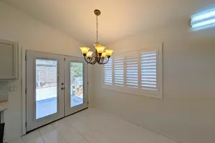 2824 W Angela Dr, Phoenix, AZ 85053 - Photo 25