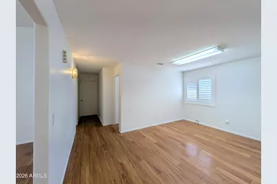 2824 W Angela Drive, Phoenix, AZ 85053 - Photo 29