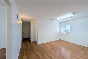 2824 W Angela Dr, Phoenix, AZ 85053 - Photo 29