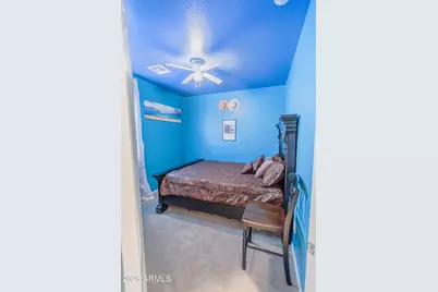 23578 W Mohave Street, Buckeye, AZ 85326 - Photo 13