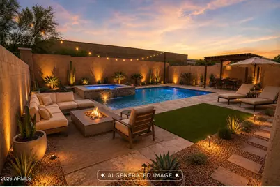 23578 W Mohave Street, Buckeye, AZ 85326 - Photo 23