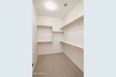 23578 W Mohave Street, Buckeye, AZ 85326 - Photo 17