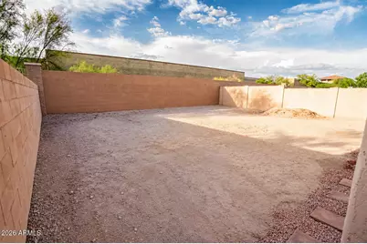 23578 W Mohave Street, Buckeye, AZ 85326 - Photo 21
