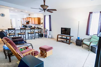 23578 W Mohave Street, Buckeye, AZ 85326 - Photo 5