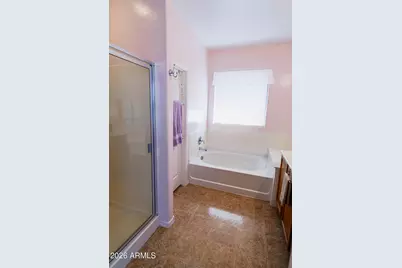 23578 W Mohave Street, Buckeye, AZ 85326 - Photo 19