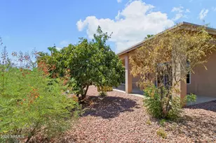 3021 N 152nd Ave, Goodyear, AZ 85395 - Photo 47