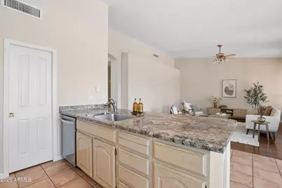 3021 N 152nd Avenue, Goodyear, AZ 85395 - Photo 9
