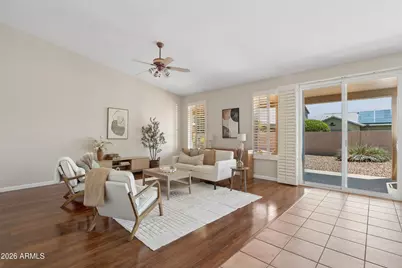 3021 N 152nd Avenue, Goodyear, AZ 85395 - Photo 15