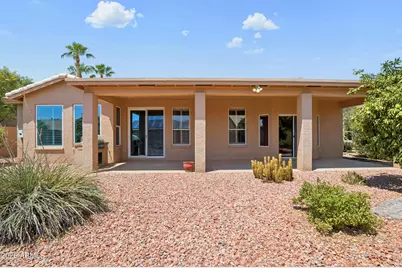 3021 N 152nd Avenue, Goodyear, AZ 85395 - Photo 43