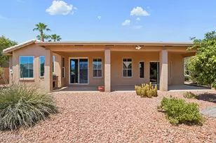 3021 N 152nd Ave, Goodyear, AZ 85395 - Photo 43