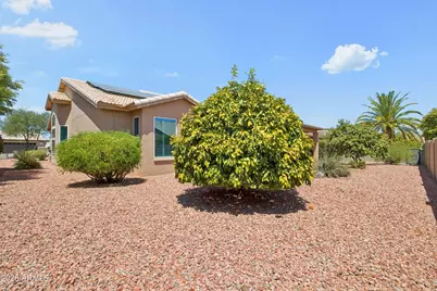 3021 N 152nd Avenue, Goodyear, AZ 85395 - Photo 45
