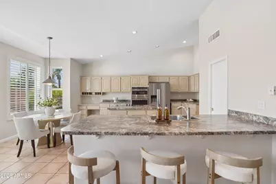 3021 N 152nd Avenue, Goodyear, AZ 85395 - Photo 3