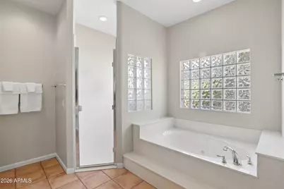 3021 N 152nd Avenue, Goodyear, AZ 85395 - Photo 31