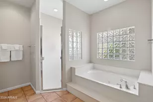 3021 N 152nd Ave, Goodyear, AZ 85395 - Photo 31