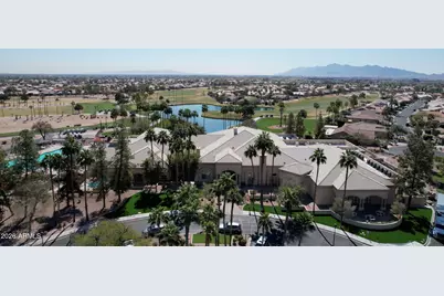 3021 N 152nd Avenue, Goodyear, AZ 85395 - Photo 57