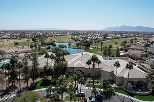 3021 N 152nd Ave, Goodyear, AZ 85395 - Photo 57
