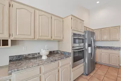 3021 N 152nd Avenue, Goodyear, AZ 85395 - Photo 5