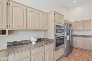 3021 N 152nd Ave, Goodyear, AZ 85395 - Photo 5