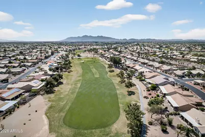 3021 N 152nd Avenue, Goodyear, AZ 85395 - Photo 55
