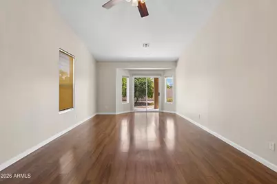 3021 N 152nd Avenue, Goodyear, AZ 85395 - Photo 25