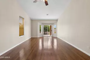 3021 N 152nd Ave, Goodyear, AZ 85395 - Photo 25