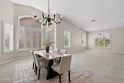 3021 N 152nd Avenue, Goodyear, AZ 85395 - Photo 19