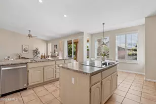3021 N 152nd Ave, Goodyear, AZ 85395 - Photo 7