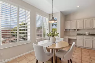 3021 N 152nd Ave, Goodyear, AZ 85395 - Photo 11