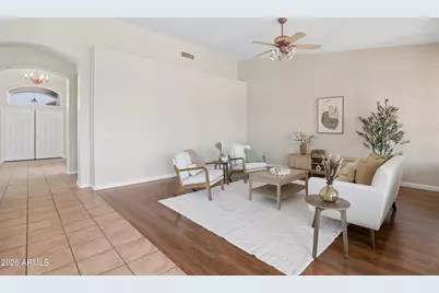 3021 N 152nd Avenue, Goodyear, AZ 85395 - Photo 13