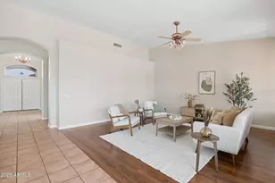 3021 N 152nd Ave, Goodyear, AZ 85395 - Photo 13