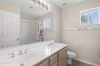 3021 N 152nd Avenue, Goodyear, AZ 85395 - Photo 33