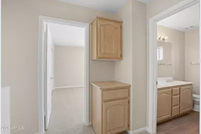 3021 N 152nd Avenue, Goodyear, AZ 85395 - Photo 35