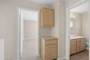 3021 N 152nd Ave, Goodyear, AZ 85395 - Photo 35
