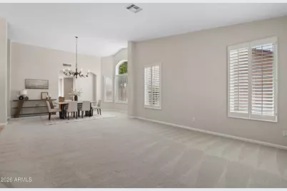 3021 N 152nd Avenue, Goodyear, AZ 85395 - Photo 23