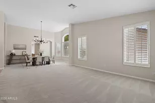 3021 N 152nd Ave, Goodyear, AZ 85395 - Photo 23