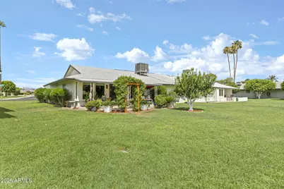 10896 W Clair Drive, Sun City, AZ 85351 - Photo 29