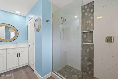 10896 W Clair Drive, Sun City, AZ 85351 - Photo 27