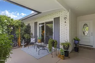 10896 W Clair Dr, Sun City, AZ 85351 - Photo 5