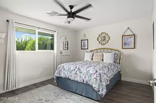 10896 W Clair Dr, Sun City, AZ 85351 - Photo 25