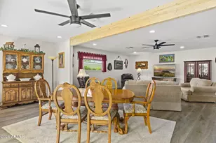 10896 W Clair Dr, Sun City, AZ 85351 - Photo 11
