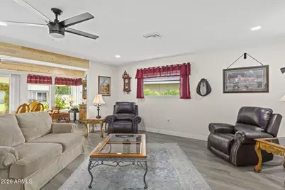 10896 W Clair Drive, Sun City, AZ 85351 - Photo 7