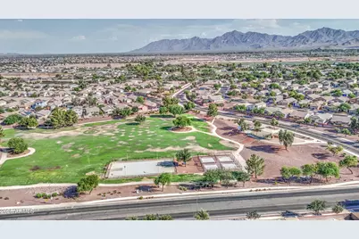 10926 W Locust Lane, Avondale, AZ 85323 - Photo 91